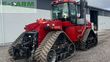 Tractor agrícola - Case IH - quadtrac 535 quadtrac