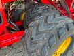 Sembradora - Väderstad - spirit st600c