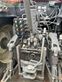 Tractor agrícola - Valtra - t 154 hi