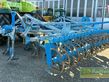 Cultivador - Lemken - kristall 9/400 ü