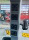 Tractor agrícola -  - mt3.50