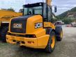 Telescopica - JCB - tm320