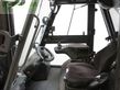 Elevadora - Linde - h 60 t evo 396-03
