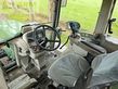 Tractor agrícola - Fendt - 712 vario tms (711 714 716 )