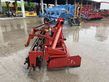 Grada rotativa - Lely - terra 300