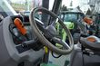 Tractor agrícola - Deutz-Fahr - agrotron 6160 p + quicke q78
