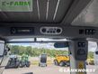 Tractor agrícola - Deutz-Fahr - 6160 ttv j-green-warrior