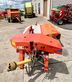 Segadora acondicionada - Kuhn - FC283 Lift Control