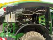 Cosechadora de Cereal - John Deere - 8100i