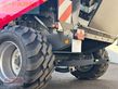 Empacadora gigant - Massey Ferguson - rb4160v xtra rundballenpresse