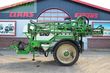 Atomizador - CHD - 3024