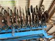 Sembradora - Lemken - solitair 12/900 k-ds