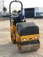 Compactador Bomag  BW80