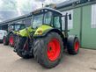 Tractor agrícola - Claas - ARION 640
