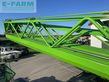 Atomizador - Dammann - classic anp 5036 section distance controll