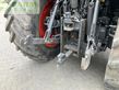 Tractor agrícola - Claas - arion 660 cmatic stage v