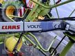 Henificador - Claas - claas volto 77