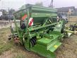 Sembradora - Amazone - ad3000 super + ke3000 special