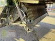 Remolqu agrícola - Claas - quantum 5500 p