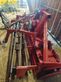 Grada de disco - Lely - terra 300