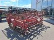 Combinado de siembra - Agri Farm - europlan 5m