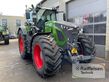 Tractor agrícola - Fendt - 939 g7 profiplus setting 2