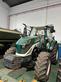 Tractor agrícola - 5100