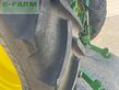 Tractor agrícola - John Deere - 6110R