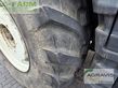 Tractor agrícola - Valtra - s 263