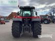 Tractor agrícola - Massey Ferguson - 6716 s dyna-vt exclusive | rtk