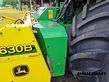 Cosechadora de Cereal - John Deere - 7380 pro drive