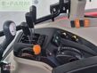Tractor agrícola - Massey Ferguson - mf 4710 m dyna-2 kabine