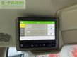 Tractor agrícola - John Deere - 6r145 comand pro