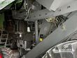 Cosechadora de Cereal - Fendt - 5255 l mcs