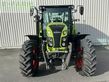 Tractor agrícola - Claas - arion 430