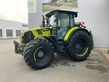 Tractor agrícola - Claas - arion 570 *cnob* 4 jahre 0%