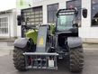 Telescopica - Claas - teleskopl. scorpion 756