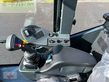 Telescopica - Schaffer - 6680 t
