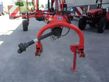 Rastrillo - Kuhn - ga 7501 +