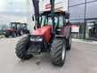 Tractor agrícola - Case IH - 105 jxu