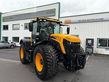 Tractor agrícola - JCB - fastrac 4220