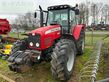 Tractor agrícola - Massey Ferguson - 6475