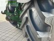Tractor agrícola - John Deere - 6210 r