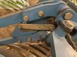Arado - Lemken - juwel 8v-6 schaar met flexpack