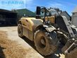 Telescopica - New Holland - th6.36 elite