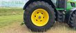Tractor agrícola - John Deere - 7R 290