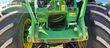 Tractor agrícola - John Deere - 7R 310