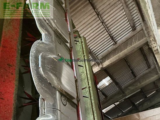 Cortacésped manual - Pöttinger - novacat a 10 ed collector