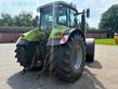 Tractor agrícola - Claas - arion 640 cis