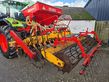Cultivador - Agrisem - dechaumeur dom s 35